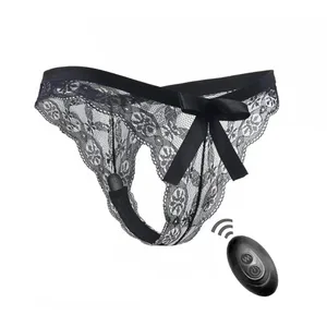 Mini Uzaktan Kumanda Külot Titreşimli Yumurta G-spot Klitoral Oyuncak Kadın Vajina Stimülatörü Masturbator Vibratör Seks çiftler için oyuncaklar