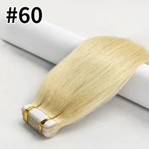 60