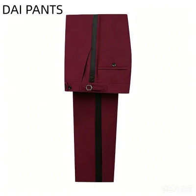 Suits & Separates
